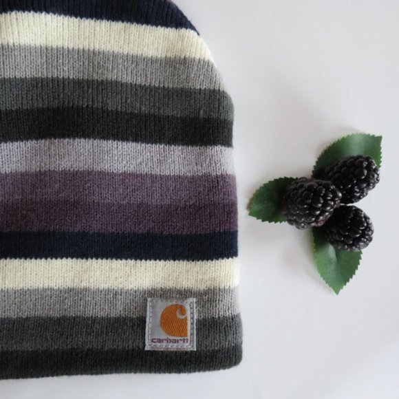 Carhartt Beanie - Picture 8 of 8